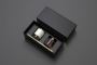 fragrance candle set