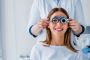 Smile lasik