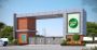 Luxurious Villas in Jaipur