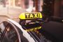 taxi service