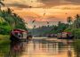Meghalaya Tour Packages Upto 30% Off Tour Packages