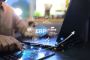 ERP and inventory software for solar