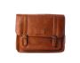 Top branded handbags for ladies