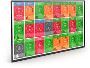 real-time production tracking real-time production tracking