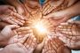 Non- Profit organization in Delhi NCR