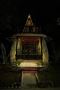 Wedding celebrations resort in Dehradun