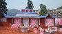 Best resort in kainchi dham