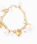Buy Bracelets for Women Men Online