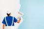 Best Painting & Waterproofing Services in Delhi NCR