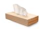 Handcrafted Tissue Holder Supplier in New York