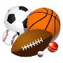 sports app