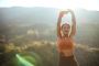 mental performance therapy for athletes
