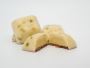 fruit couverture Vanilla