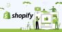 Shopify website customization