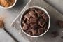 valrhona dark hot chocolate mix valrhona dark hot chocolate mix