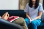 men's therapist Los Angeles