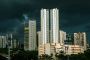 Blogs for real Estate Blogs for real Estate