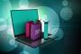 student discounts India best student discounts 2025 student discounts India best student discounts 2025