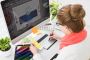 Professional Graphic Design Services Professional Graphic Design Services