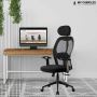 Office Chairs at best  Prices  upto 60% off Shop Now!