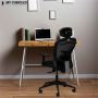 Ergonomic Office Chair Sale: Comfort & Style at Unbeatable P