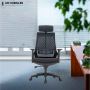 Premium Office Cubicles for Sale – My Cubicles