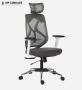 Ergonomic Office Chair for Sale – Comfortable and Affordable