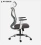 Ergonomic Office Chair for Sale  at Low Price!