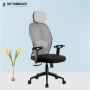 Premium Office chair  for Big discount  – My Cubicles