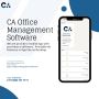 Office Management Software for Professional