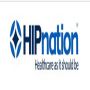 HIPnation - Roswell Medical Office