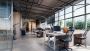 Best Office Interior Designers in Mumbai