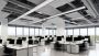 Office Interior Designer in Noida | Get Free Consultation