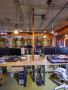 Office Interior Designers In Kolkata at Affordable Price