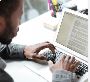 Remote Content Writer Remote Content Writer