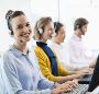 Remote Live Answering Service