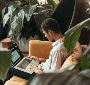 Outsourcing Call Centers