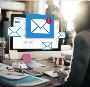 Email Management Services