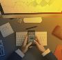 Netsuite Accounting Services