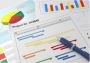 Managing Project Managers