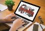Joomla Development Virtual Assistant