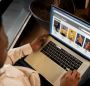 Wordpress Developer Website
