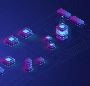 Remote Staffing Blockchain Consulting