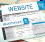 Remote Staff Website Maintenance