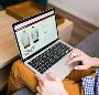 Outsource Ecommerce Website Development