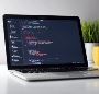 Hire Salesforce Developer