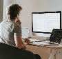 Hire Magento Developer Remote
