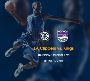 LA Clippers vs. Kings Tickets