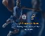 LA Clippers vs. Spurs Tickets