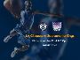 LA Clippers vs. Sacramento Kings Tickets